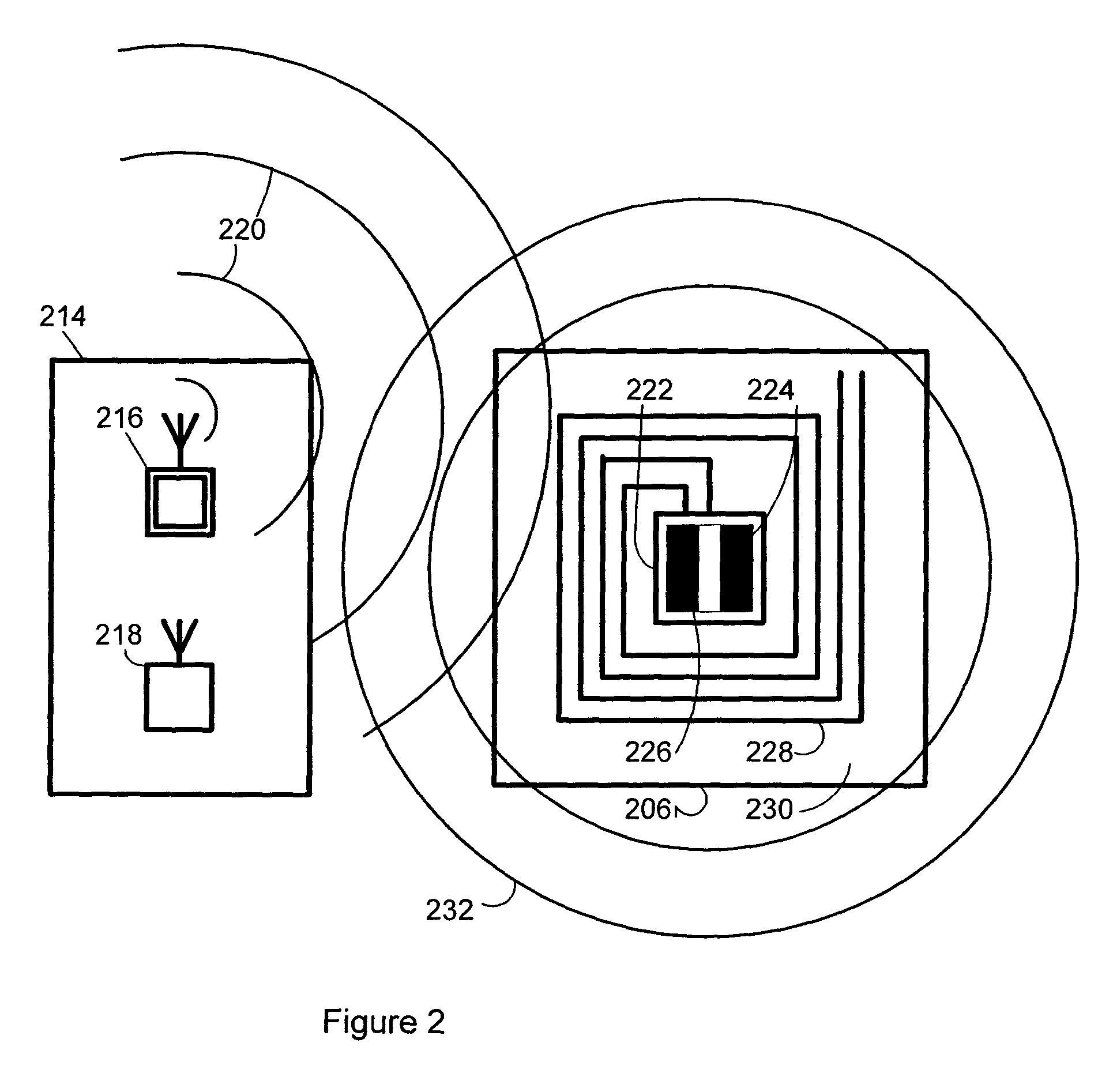 Manufactured article recovery system