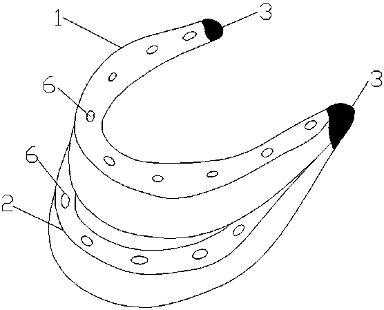 Intelligent oral function trainer