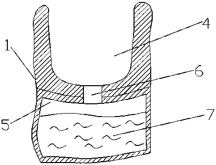 Intelligent oral function trainer