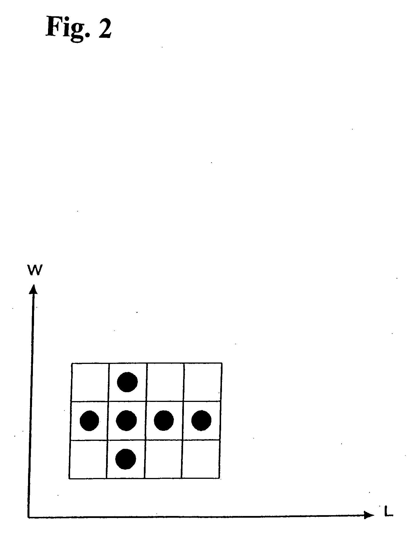 Parameter Adjustment Device