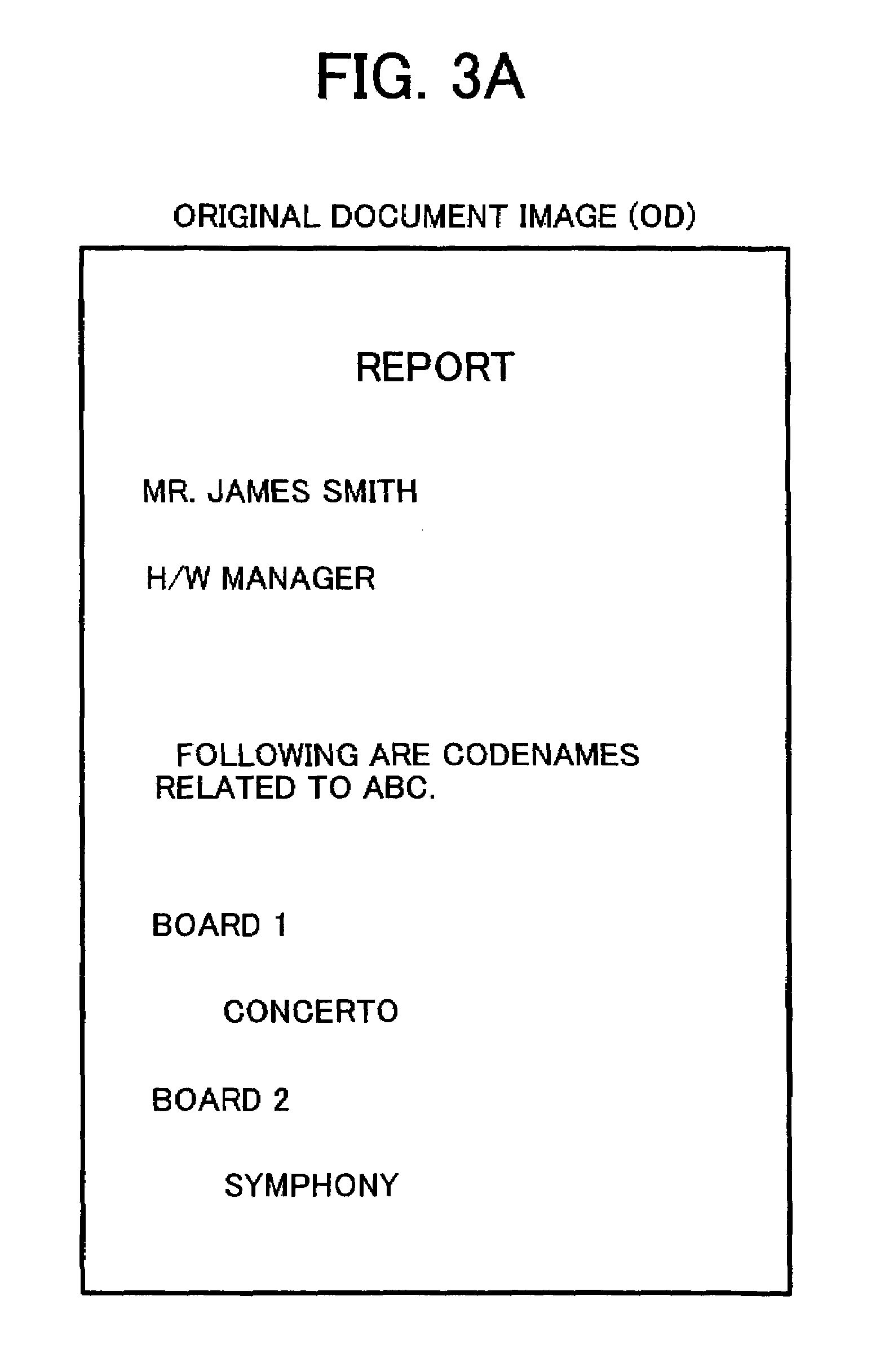 Method, apparatus, and program for image processing capable of effectively preventing and detecting tampering, and a medium storing the program