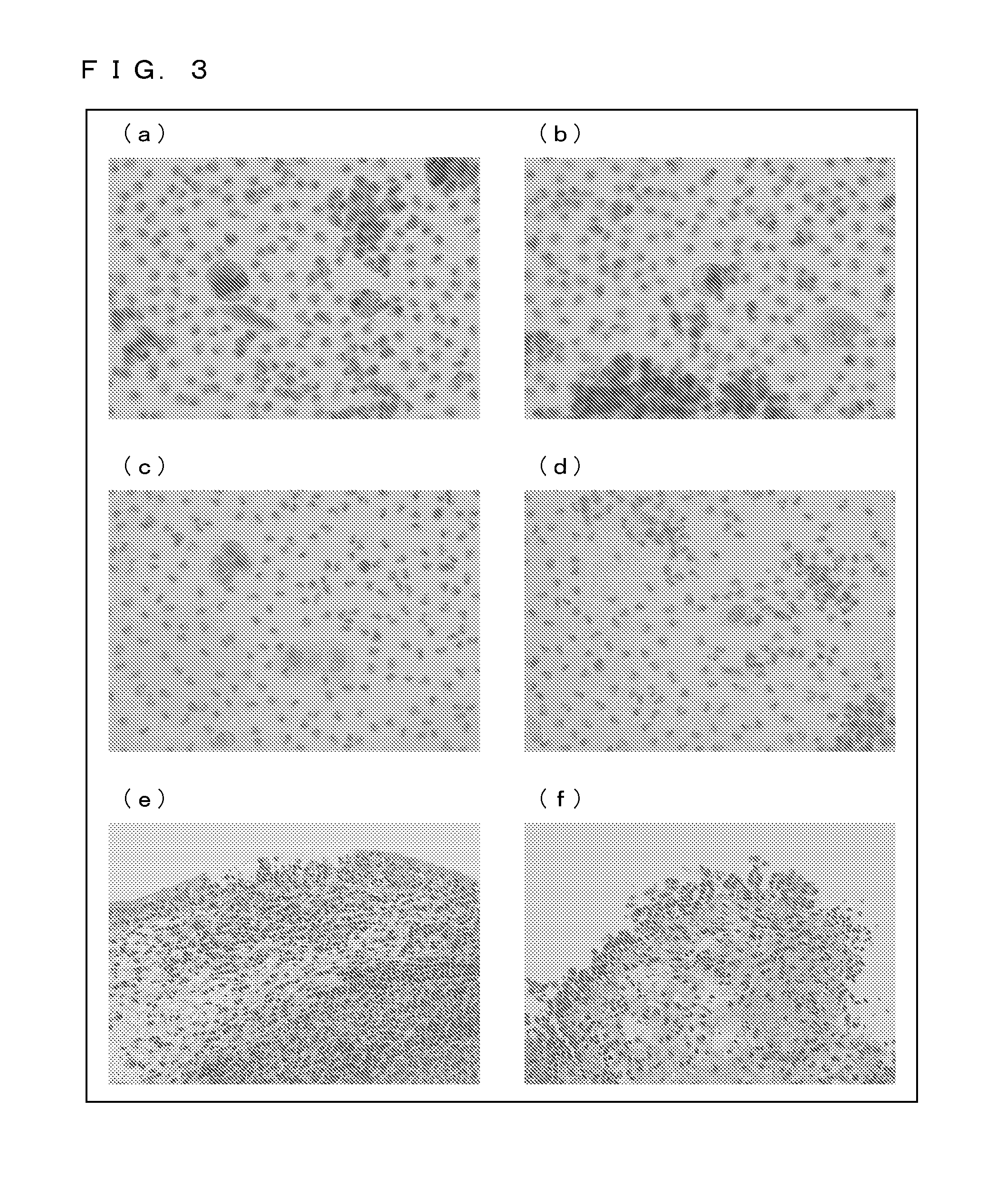 Novel cancer marker and utilization thereof