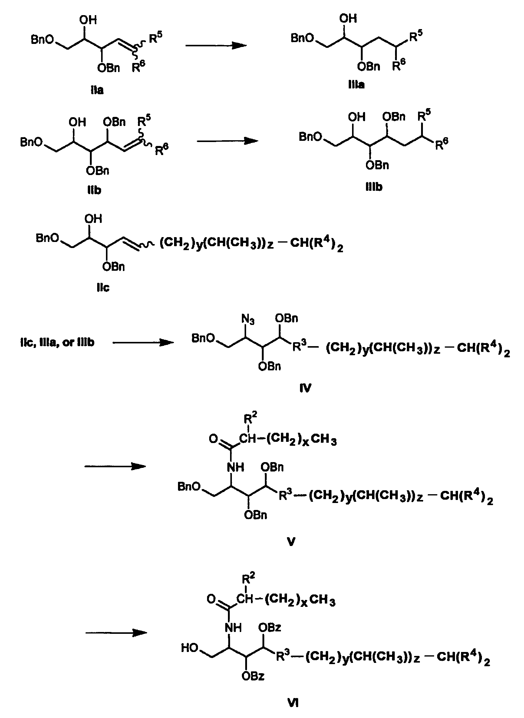 Glycolipid and medicine for autoimmune disease containing the same as active ingredient