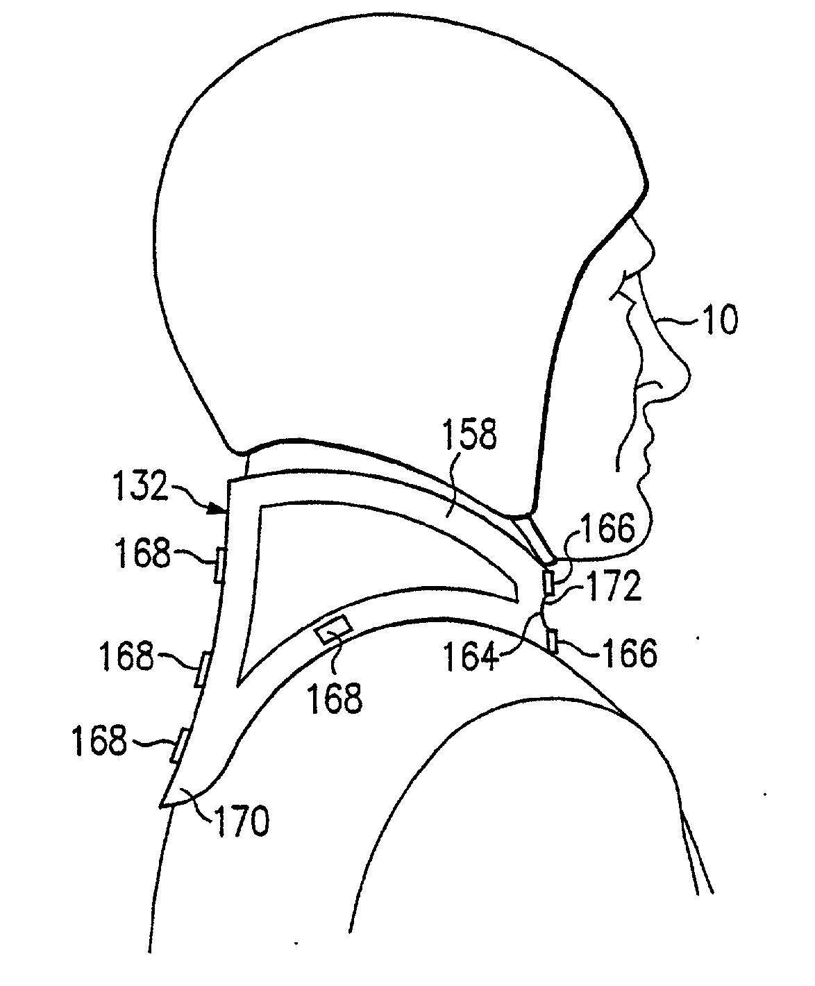 Therapeutic Cooling Devices