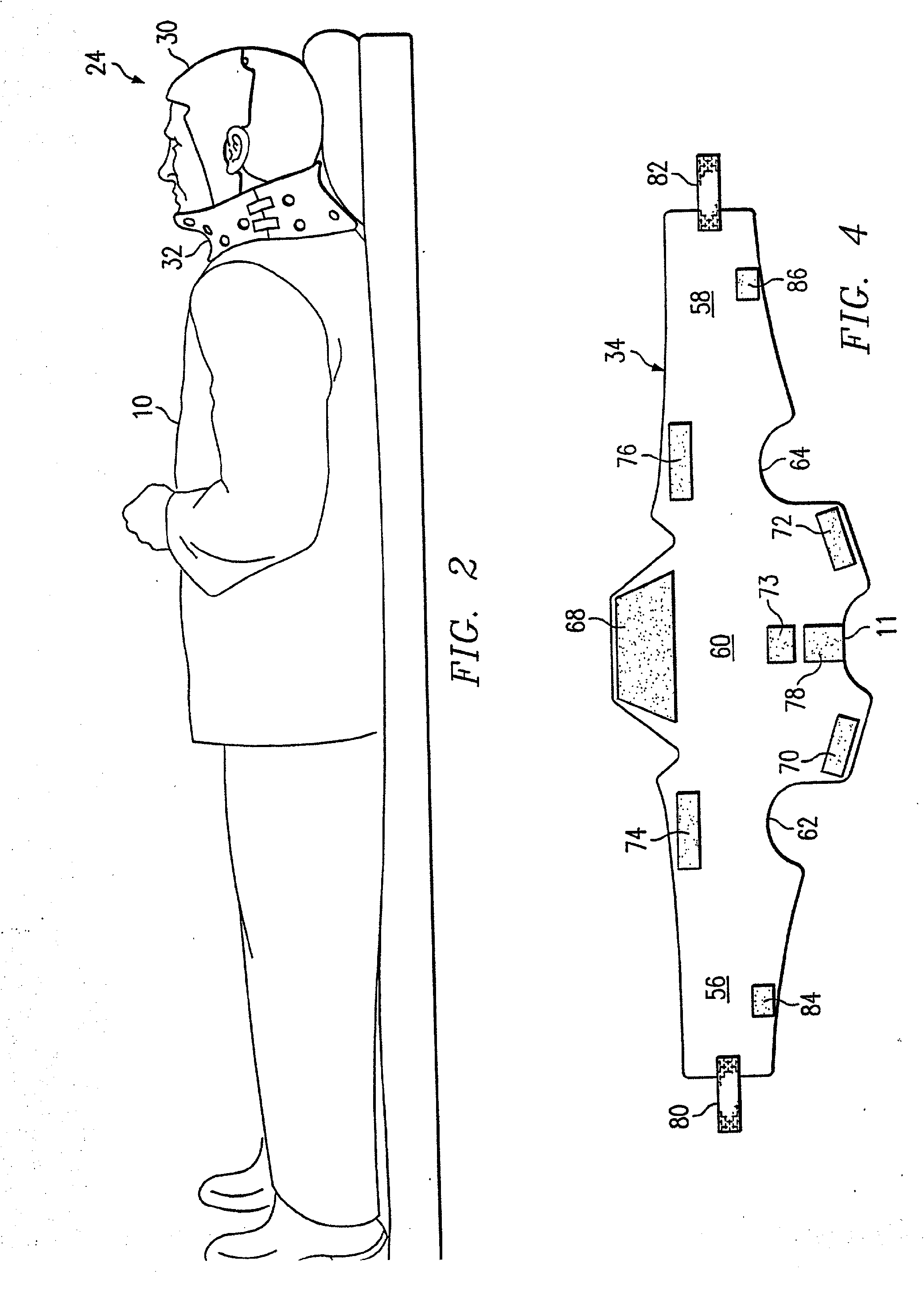 Therapeutic Cooling Devices