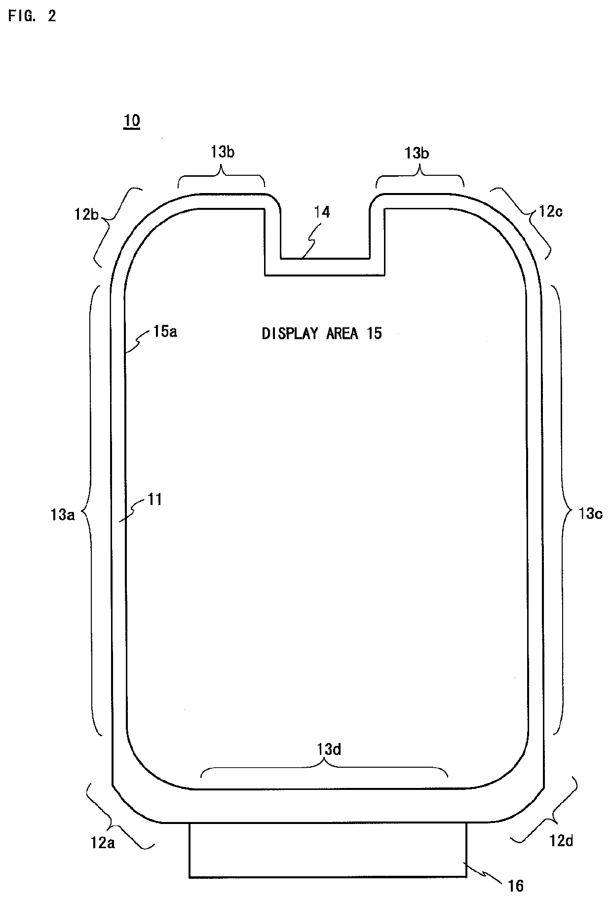 Display device