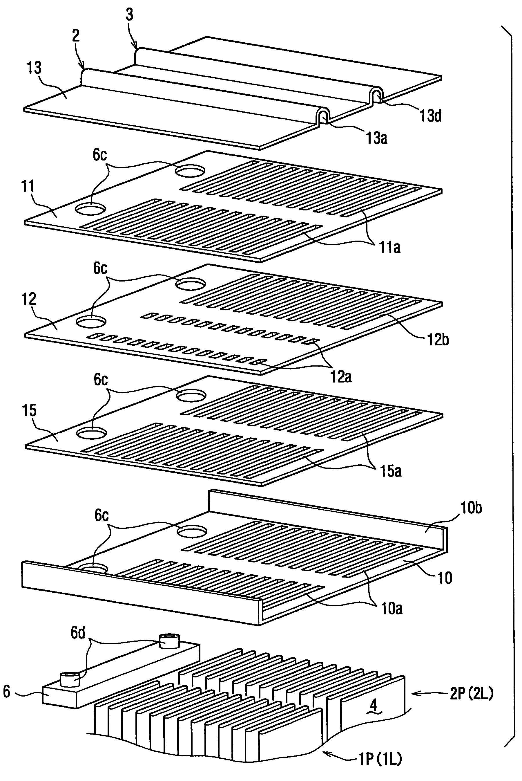 Heat exchanger