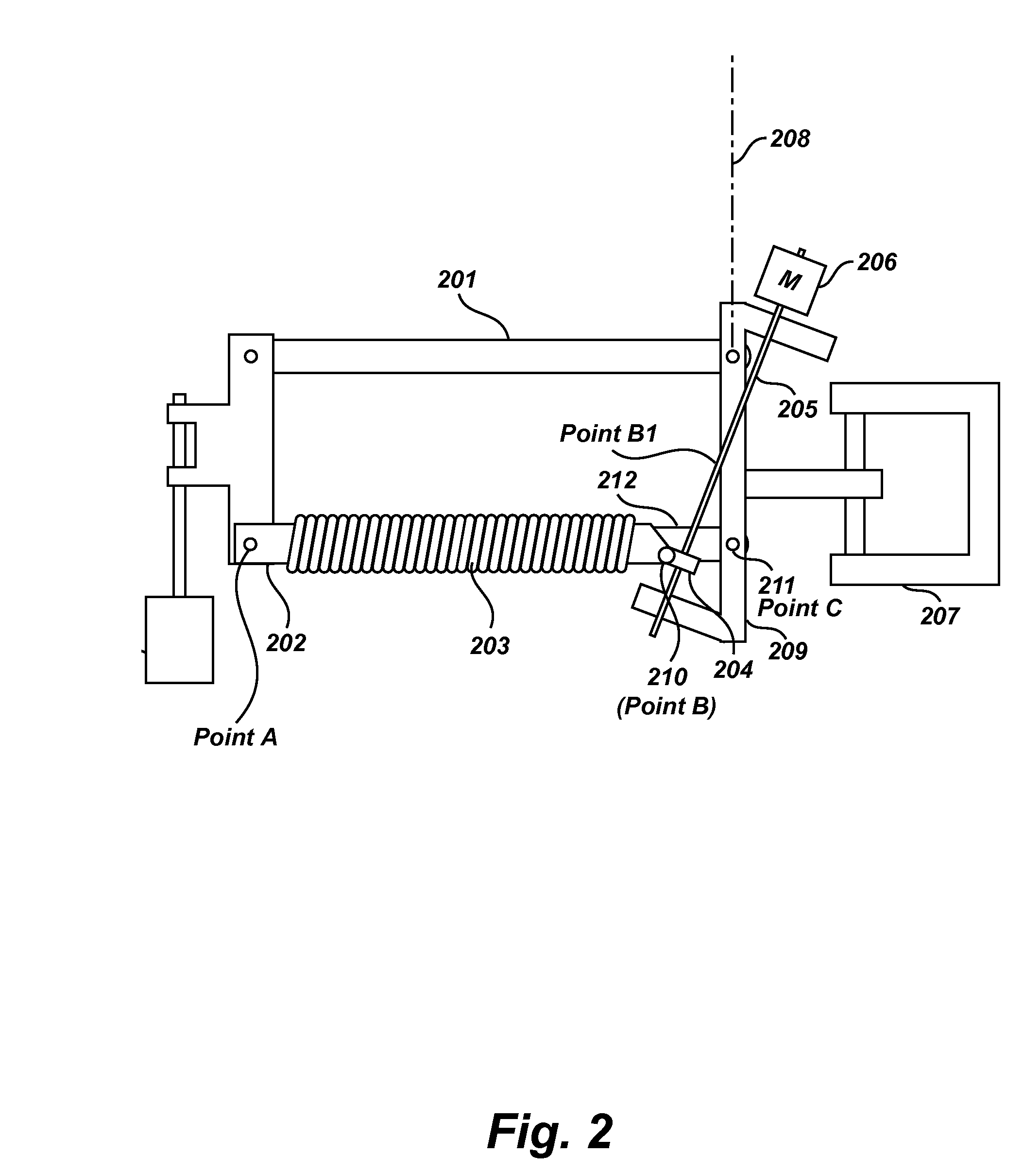 Apparatus for hand control, pressure amplification, and stabilization of medical and industrial devices