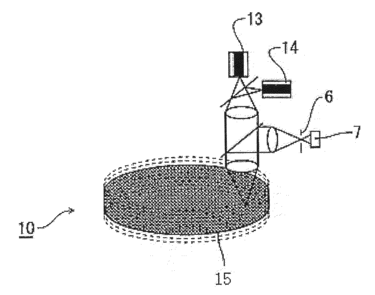 Multiphoton absorption functional material, composite layer having multiphoton absorption function and mixture, and optical recording medium, photoelectric conversion element, optical control element, and optical modeling system using the same