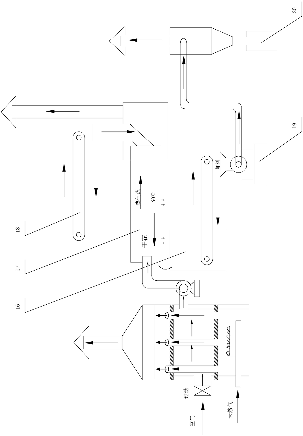 Method for producing edible health care cosmetics from paeonia rockii seeds