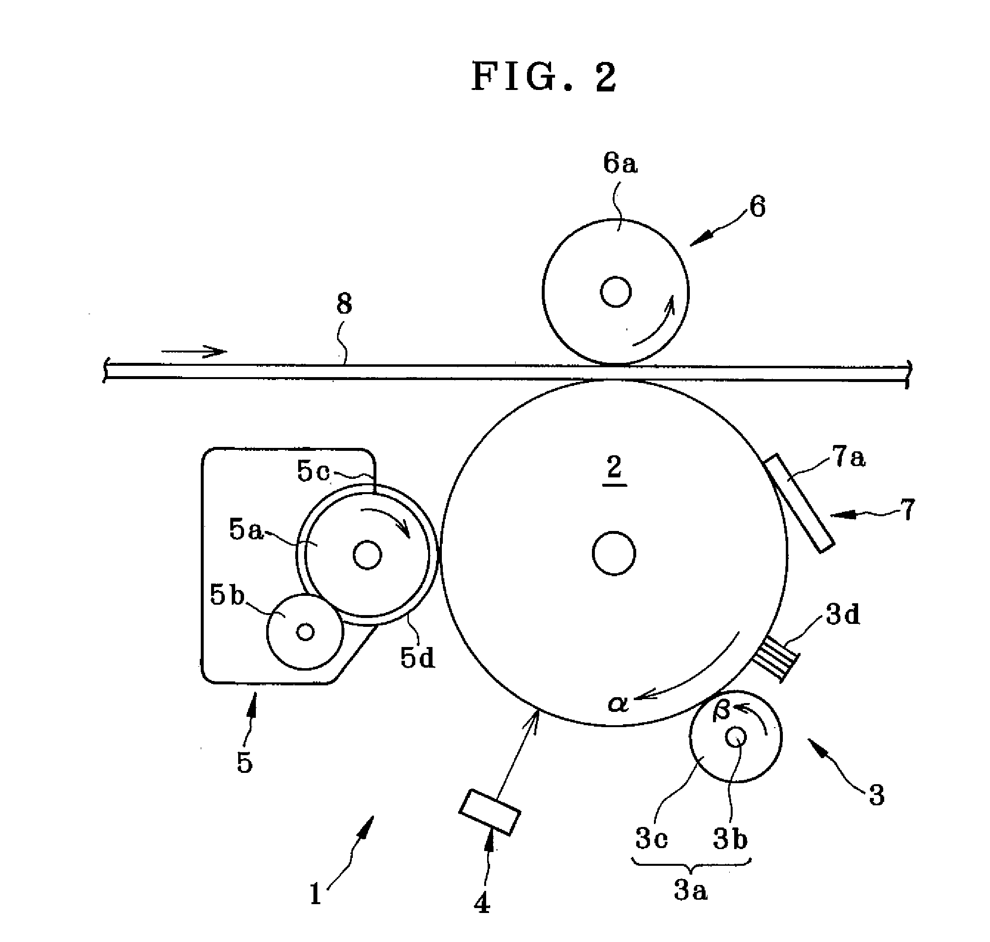 Charger, Image Forming Apparatus, and Charge Control Method