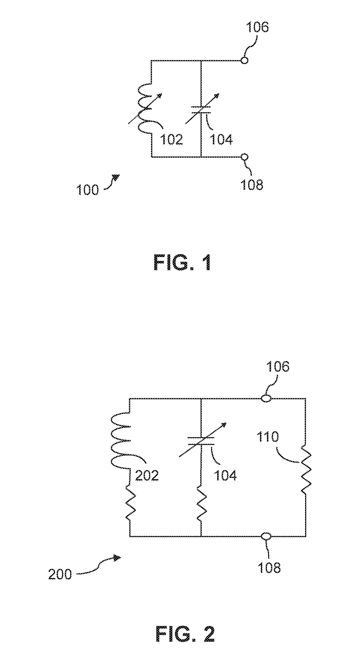 Method and apparatus for sensing environmental parameters using wireless sensor(s)