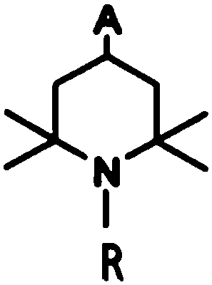 Nano-material in-situ modified halogen-free efficient flame-retardant cationic emulsion and preparation method therefor