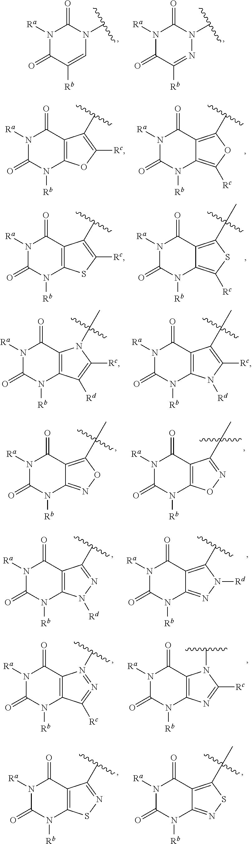 2-amino-4-arylthiazole compounds as TRPA1 antagonists