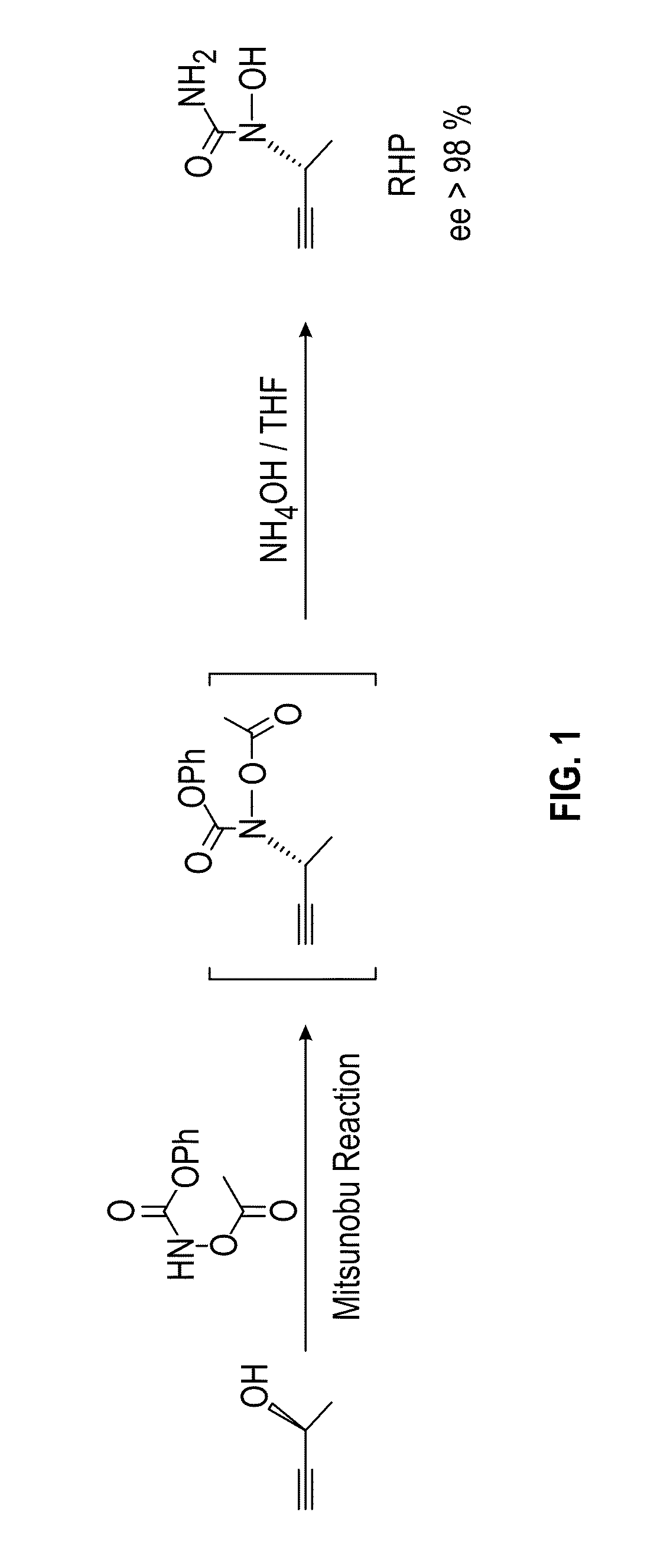 Phenylalkyl n-hydroxyureas for treating leukotriene related pathologies