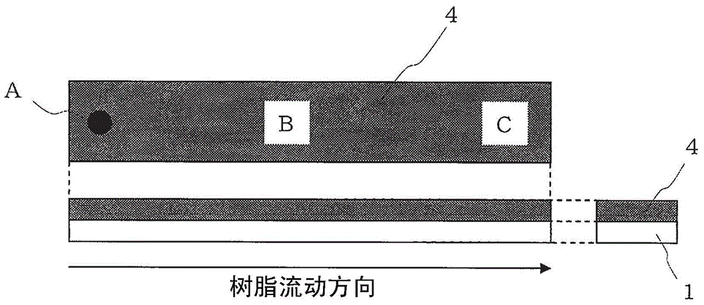 Shaped aluminum object for manufacturing integrally injection-molded aluminum/resin article, integrally injection-molded aluminum/resin article using same, and method for manufacturing shaped aluminum object and article