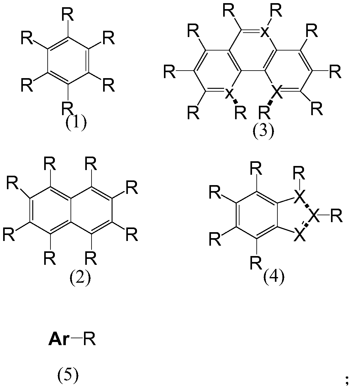 A method for stable doping to reduce the sheet resistance of graphene films