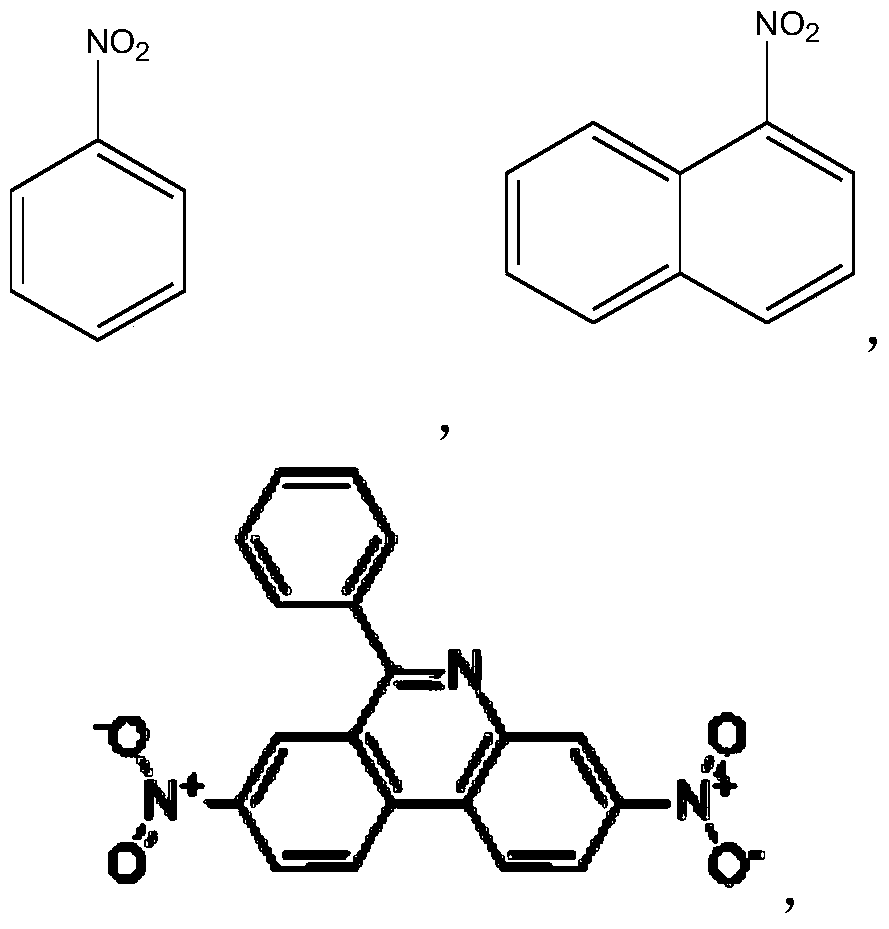 A method for stable doping to reduce the sheet resistance of graphene films