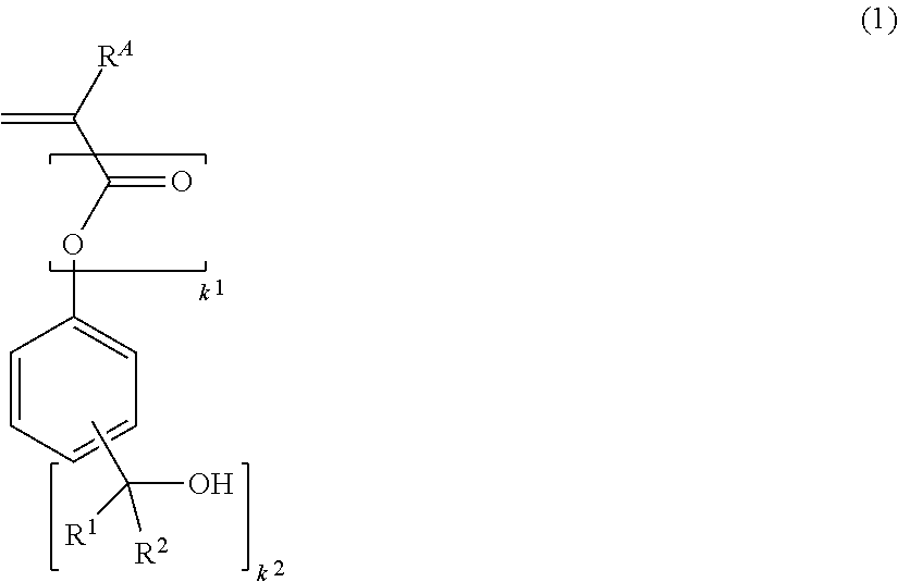 Monomer, polymer, negative resist composition, photomask blank, and resist pattern forming process