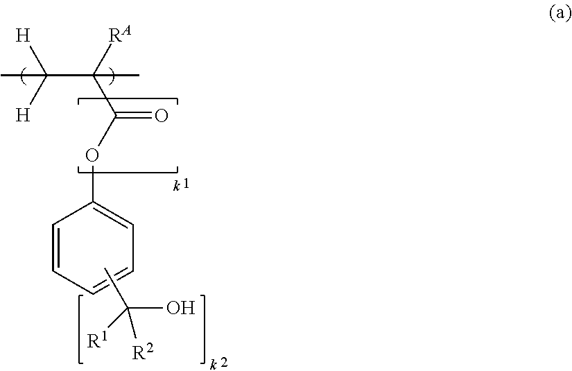 Monomer, polymer, negative resist composition, photomask blank, and resist pattern forming process