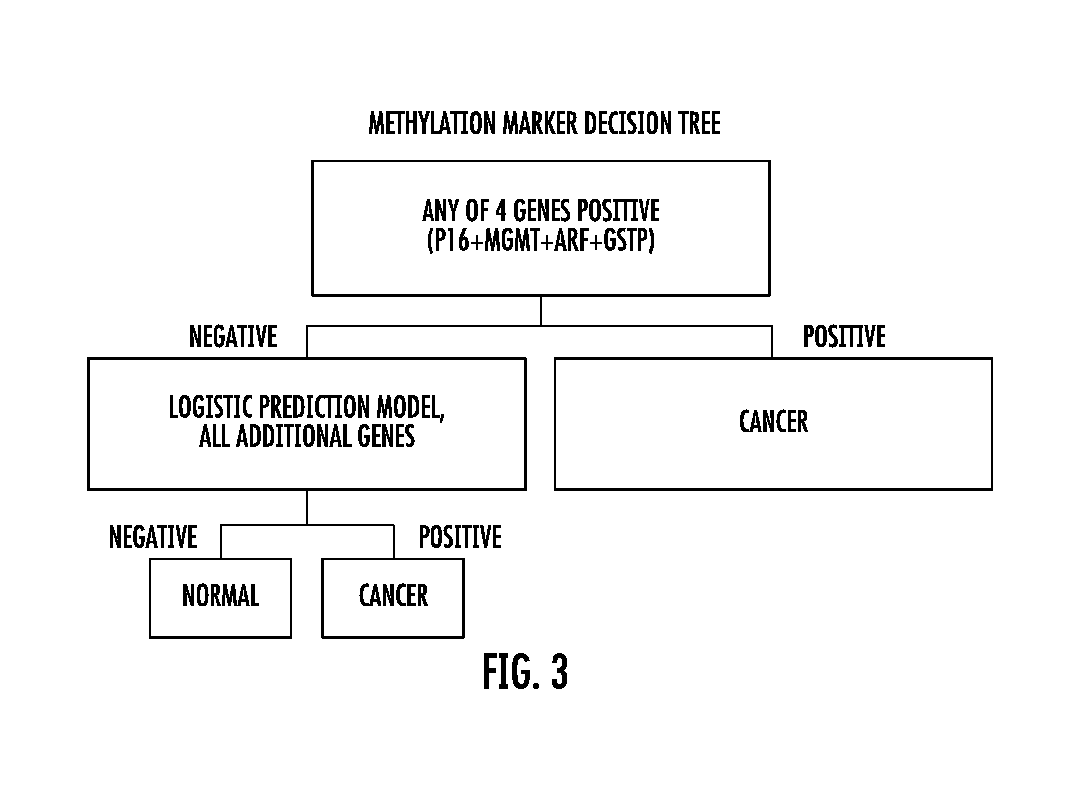 Neoplasia screening compositions and methods of use