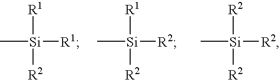 Process for obtaining a grafted elastomer having functional groups along the chain and a rubber composition