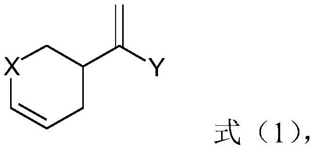 A kind of polyurethane adhesive and preparation method thereof