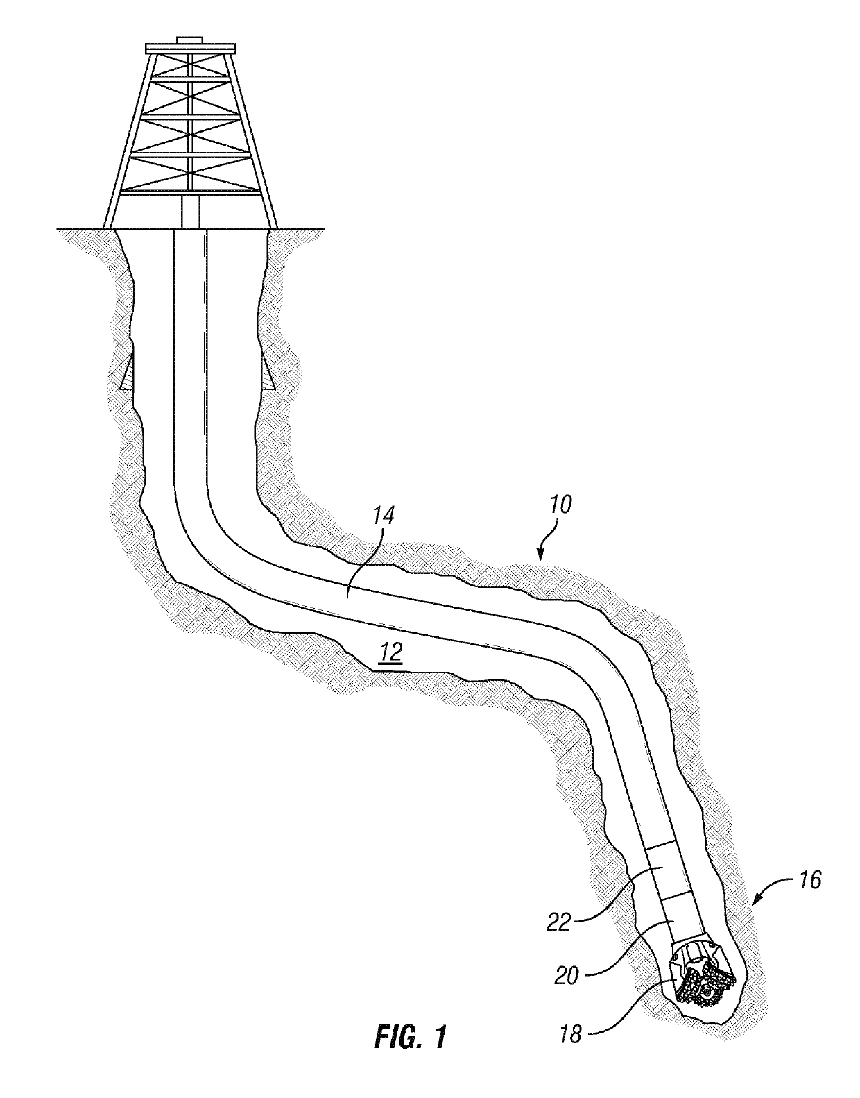 Systems and methods for smart multi-function hole cleaning sub