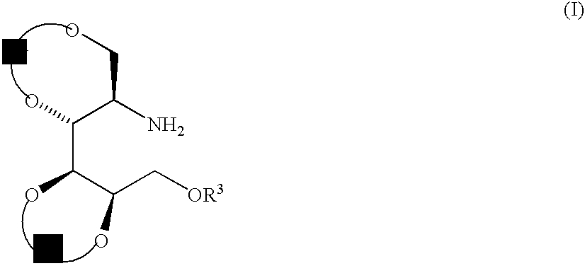 Process for preparing kifunensine intermediate and kifunensine therefrom