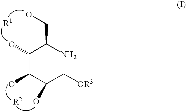 Process for preparing kifunensine intermediate and kifunensine therefrom