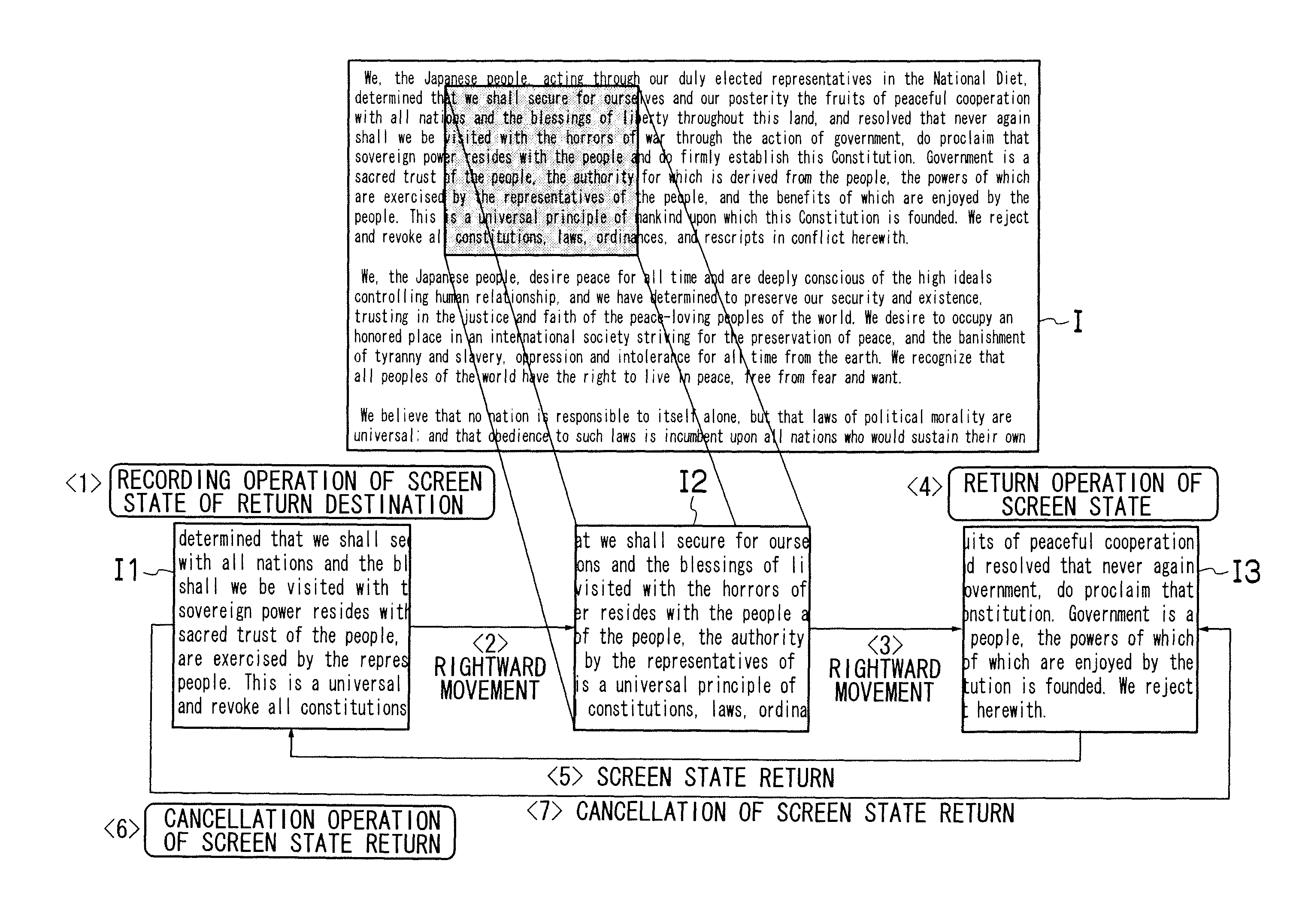 Image display apparatus, method, program, and recording medium