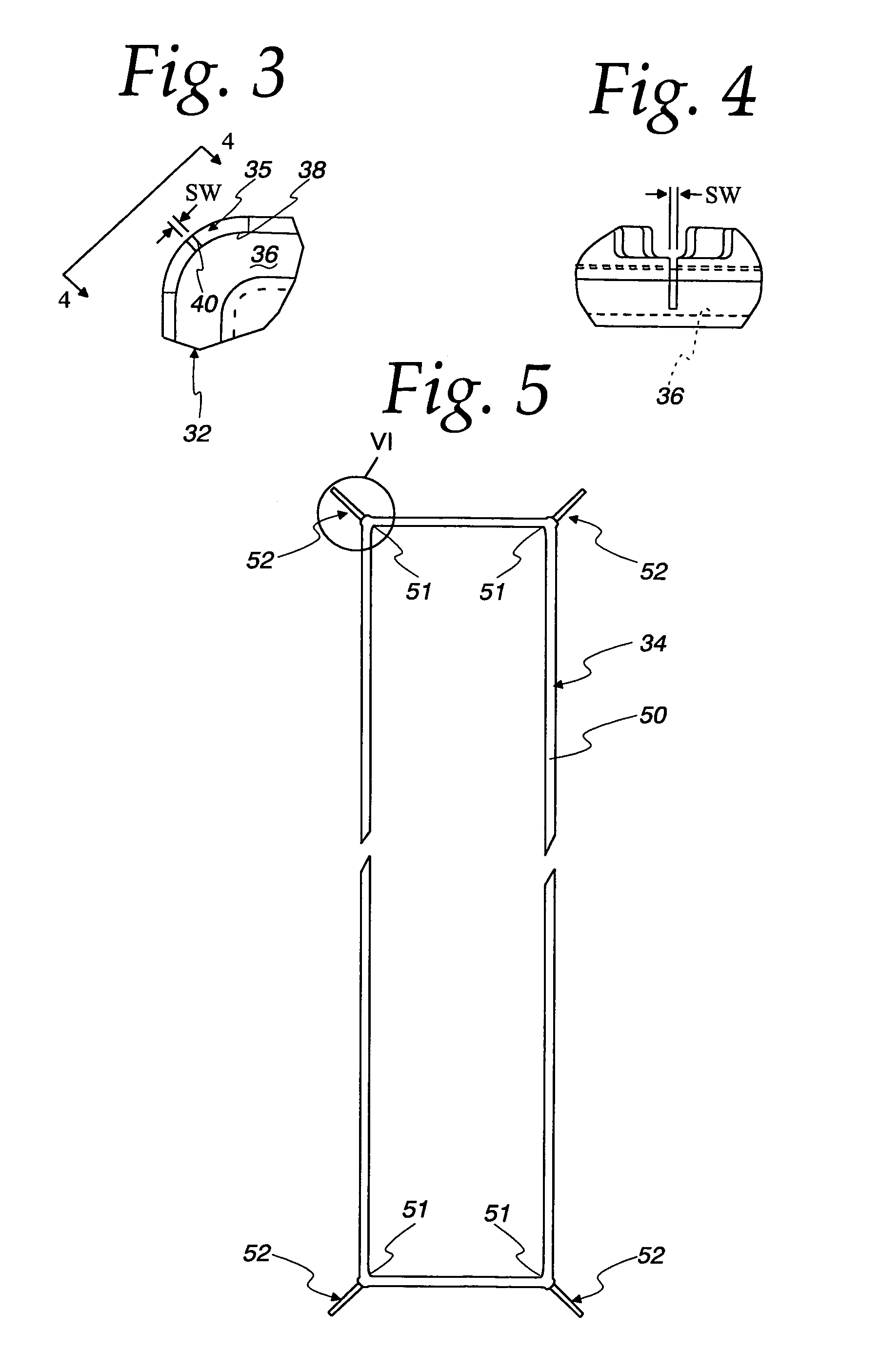 Elastomeric gasket in gasket well of heat exchanger