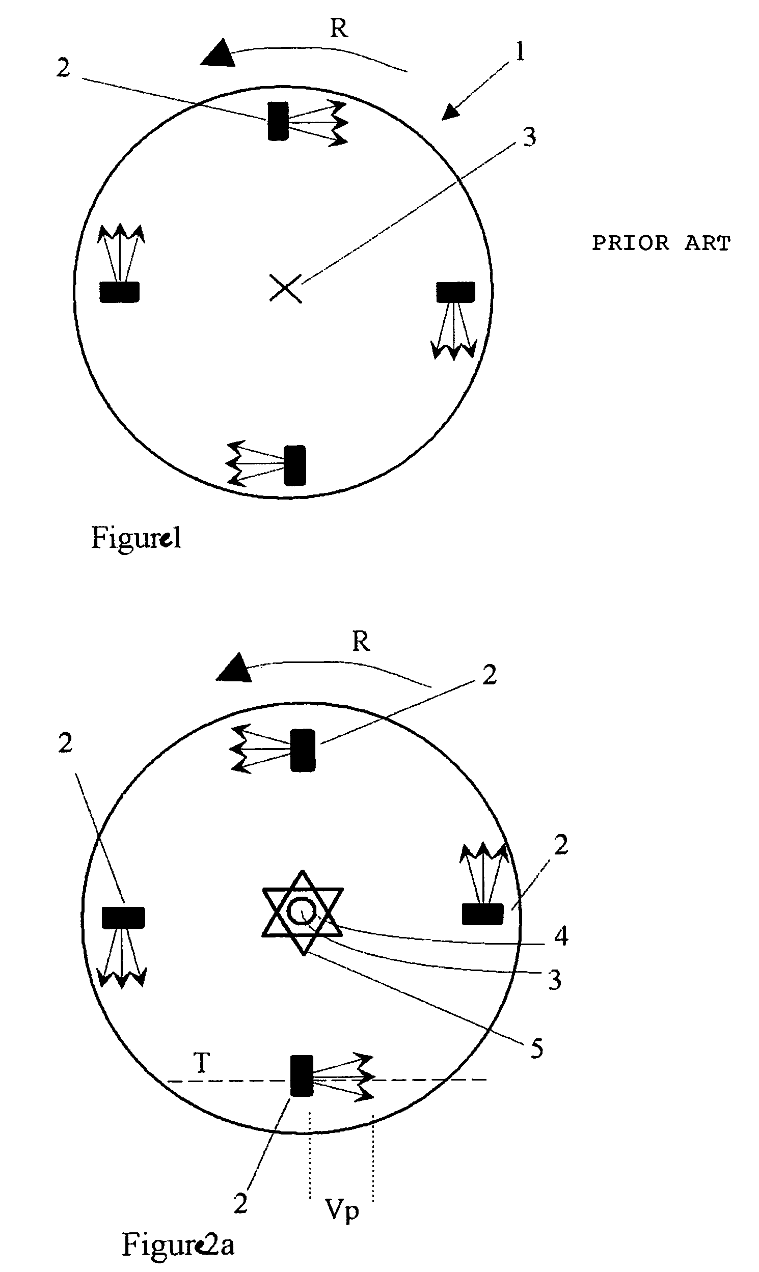 Device for cleaning subsea surfaces such as ship hulls