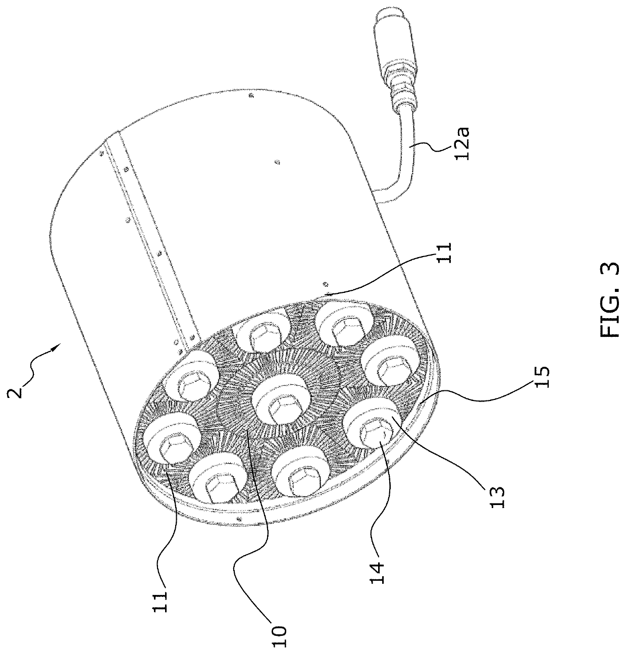 Heat exchanger