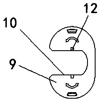 Multifunctional aspirator