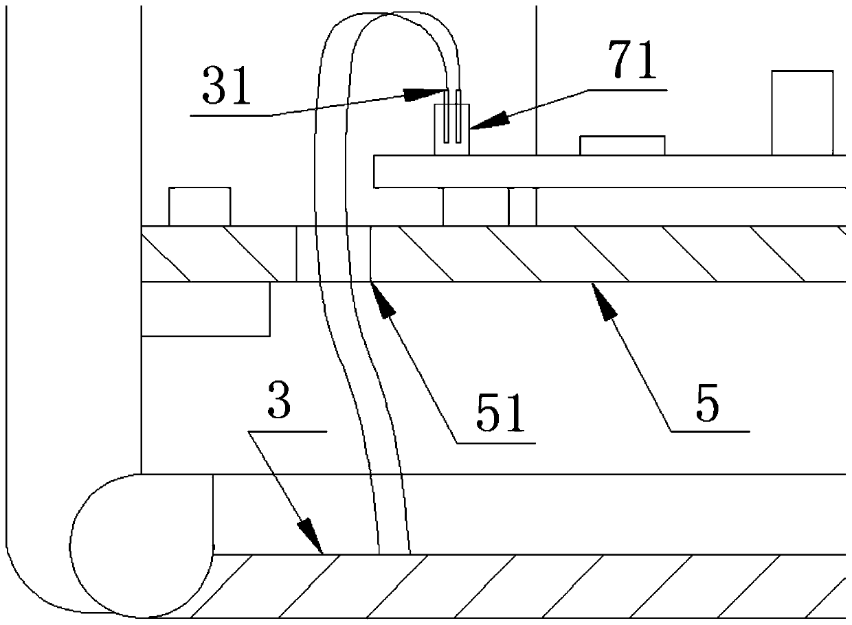 Electronic stethoscope and system for monitoring respiratory sounds and lung respiratory functions