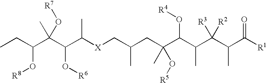 Conjugates of biologically active compounds, methods for their preparation and use, formulation and pharmaceutical applications thereof