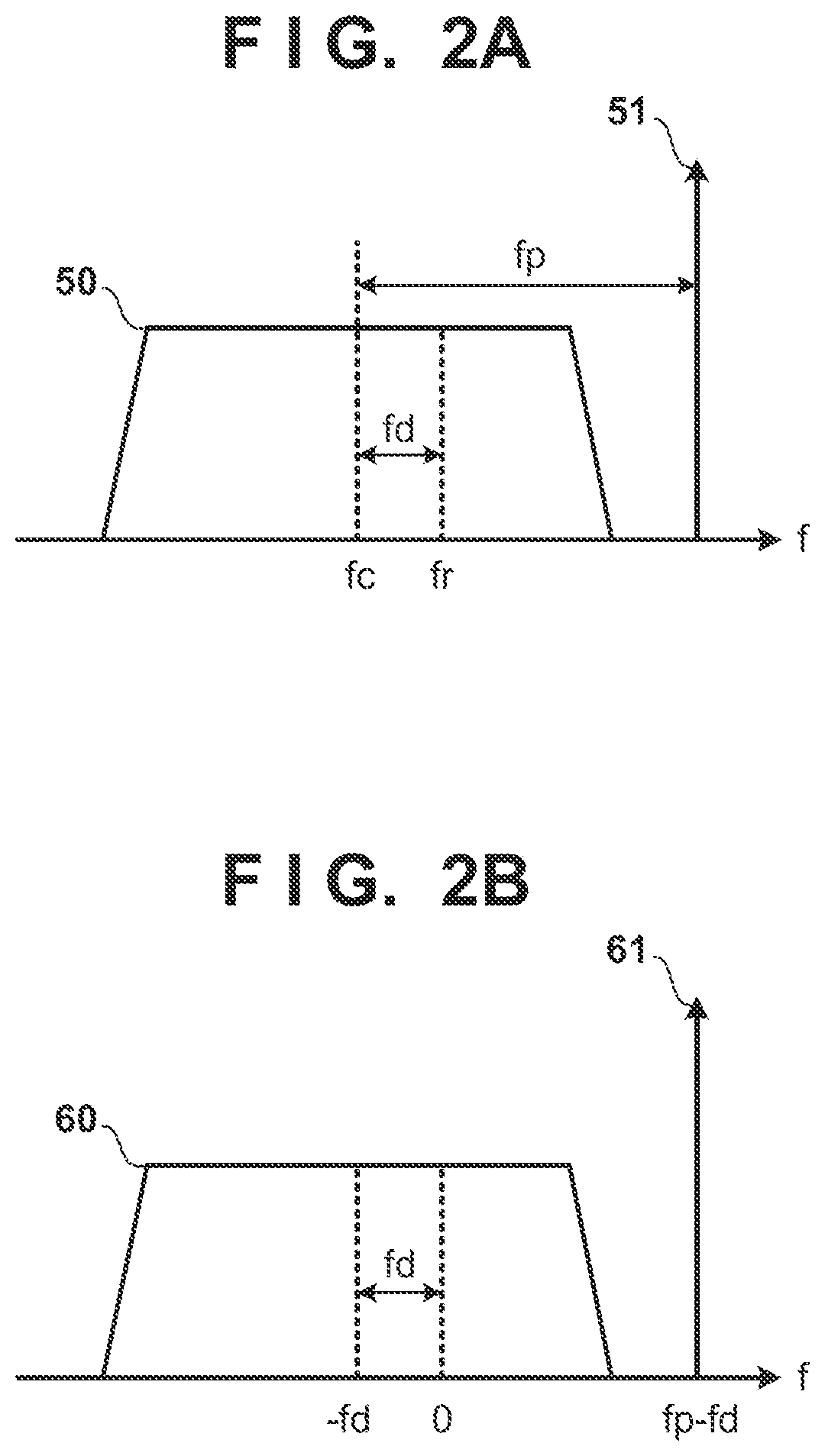 Reception apparatus and non-transitory computer readable medium