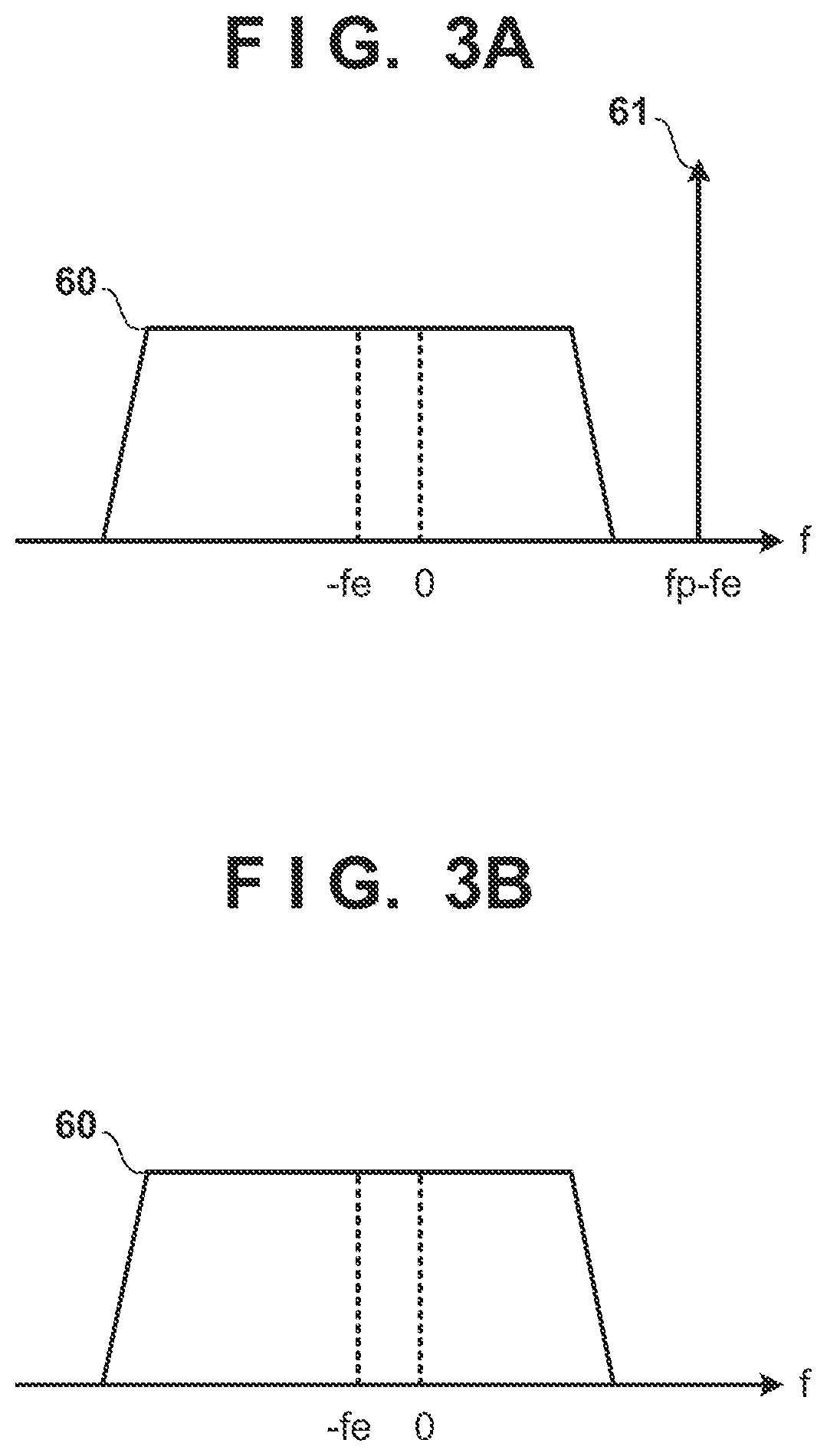 Reception apparatus and non-transitory computer readable medium