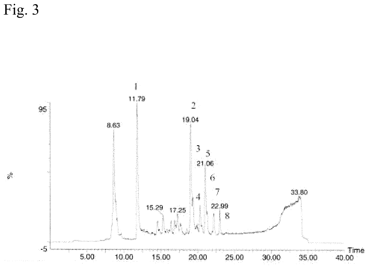 Production of thioesters using sortase