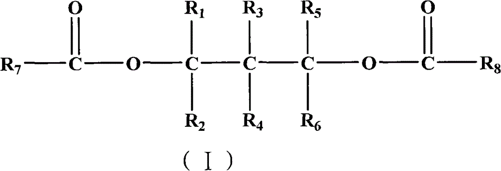 Catalyst component for olefin polymerization and catalyst thereof