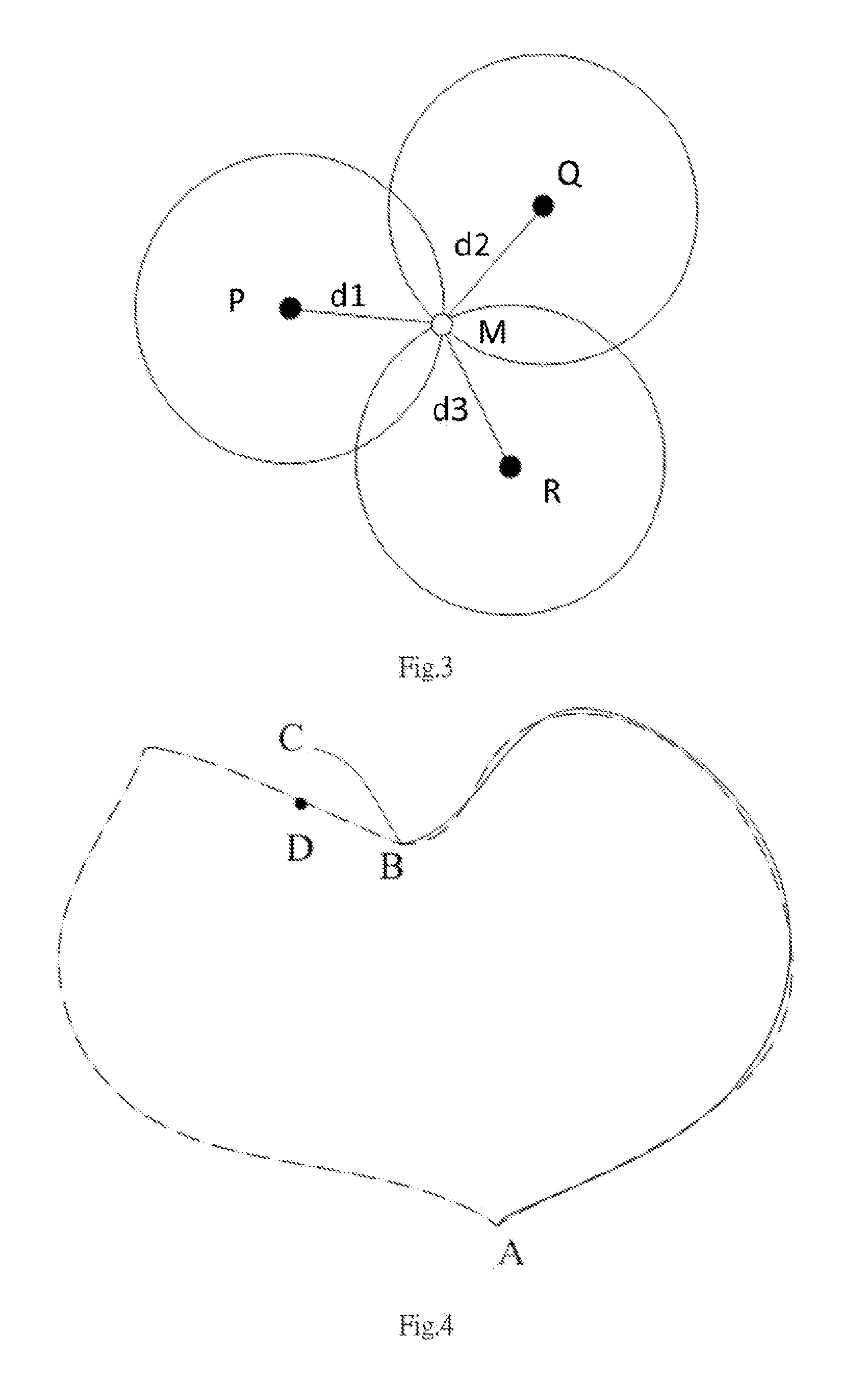 Three-Dimensional Printer and Printing Accuracy Detection Method