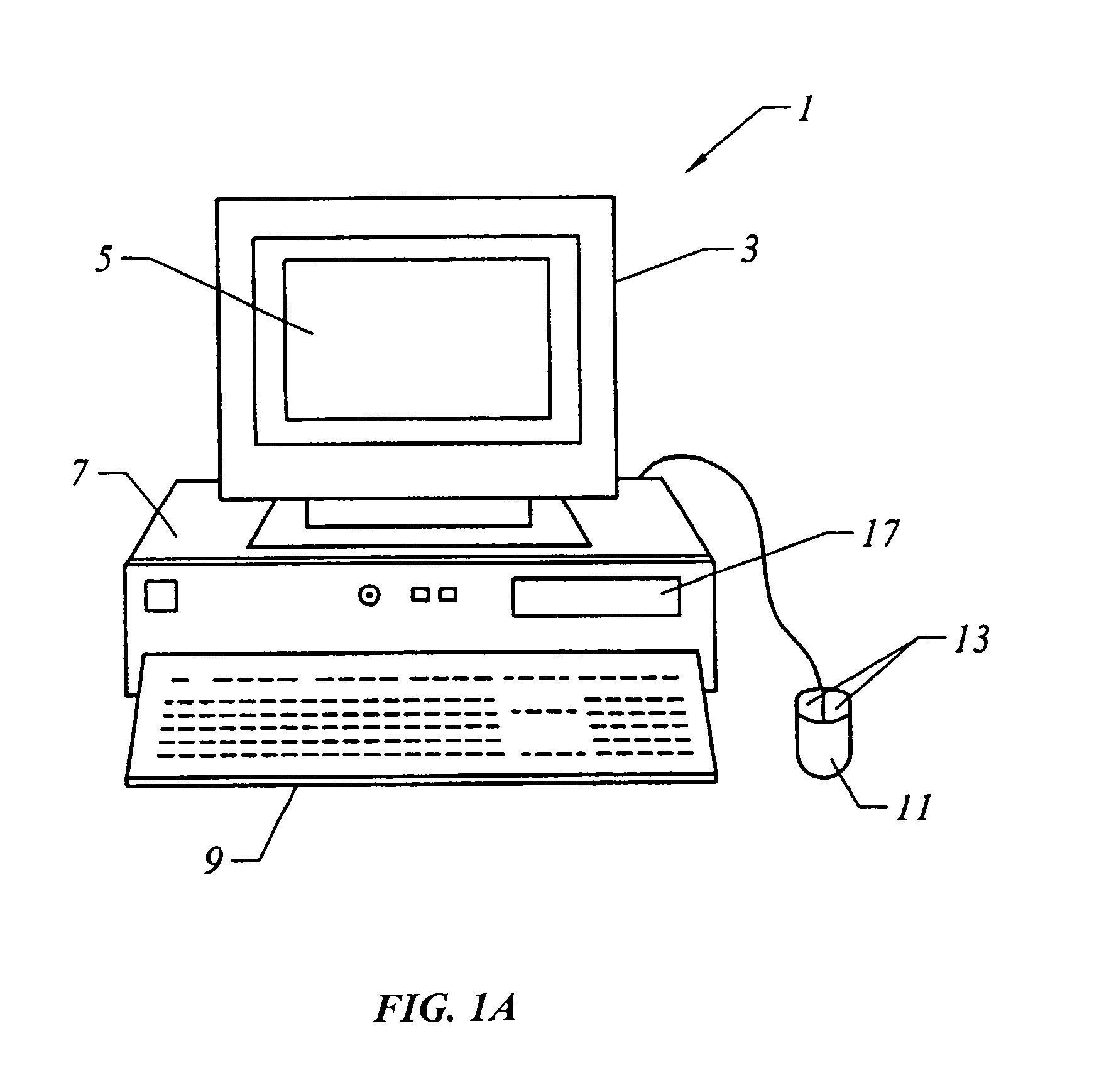 Technology mapping technique for fracturable logic elements