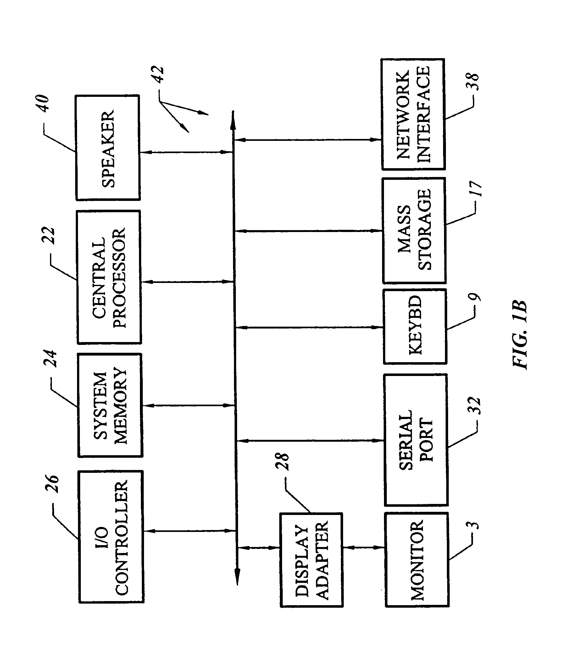 Technology mapping technique for fracturable logic elements