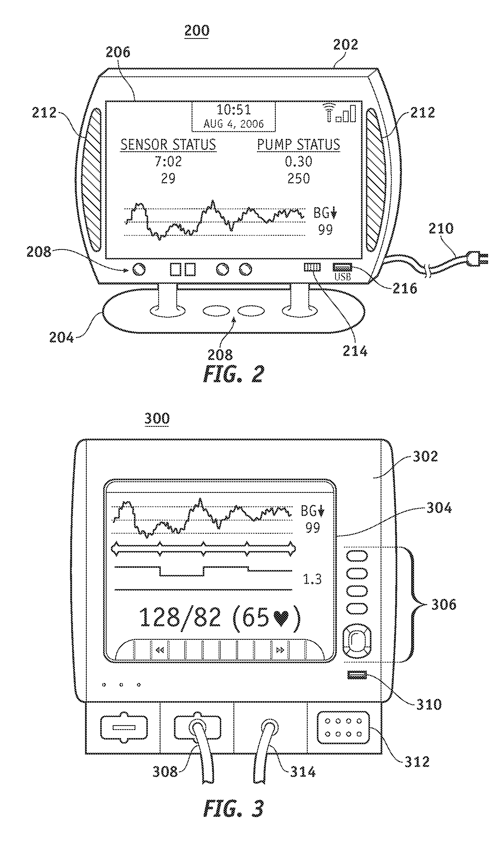 Remote monitoring for networked fluid infusion systems