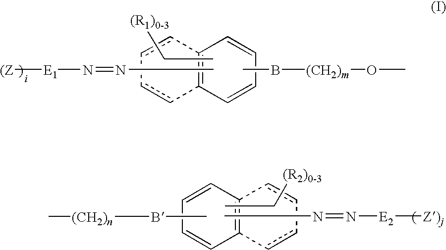 Reactive dyestuff with dialkylether bridge group