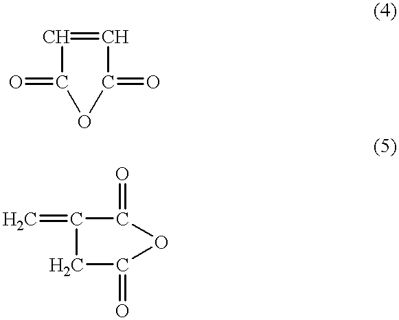 Fiber product-treating agents