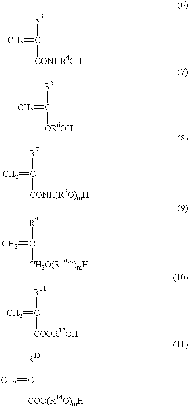 Fiber product-treating agents