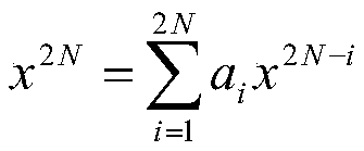 A Fast Detection Method of Power System Harmonics Based on Differential Equations