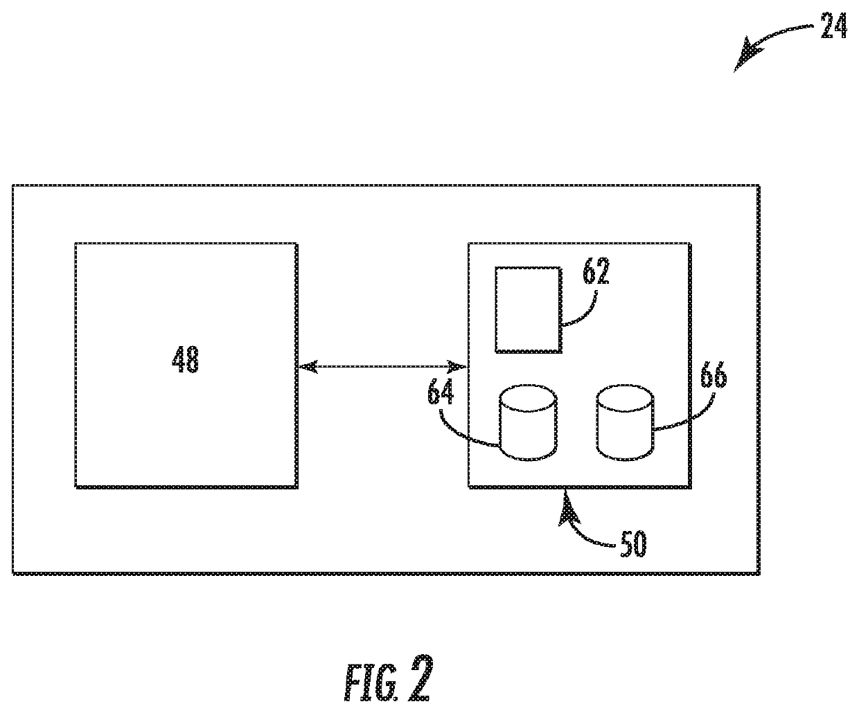 Presence alert system with imaging and audio sensors for reducing false alarms